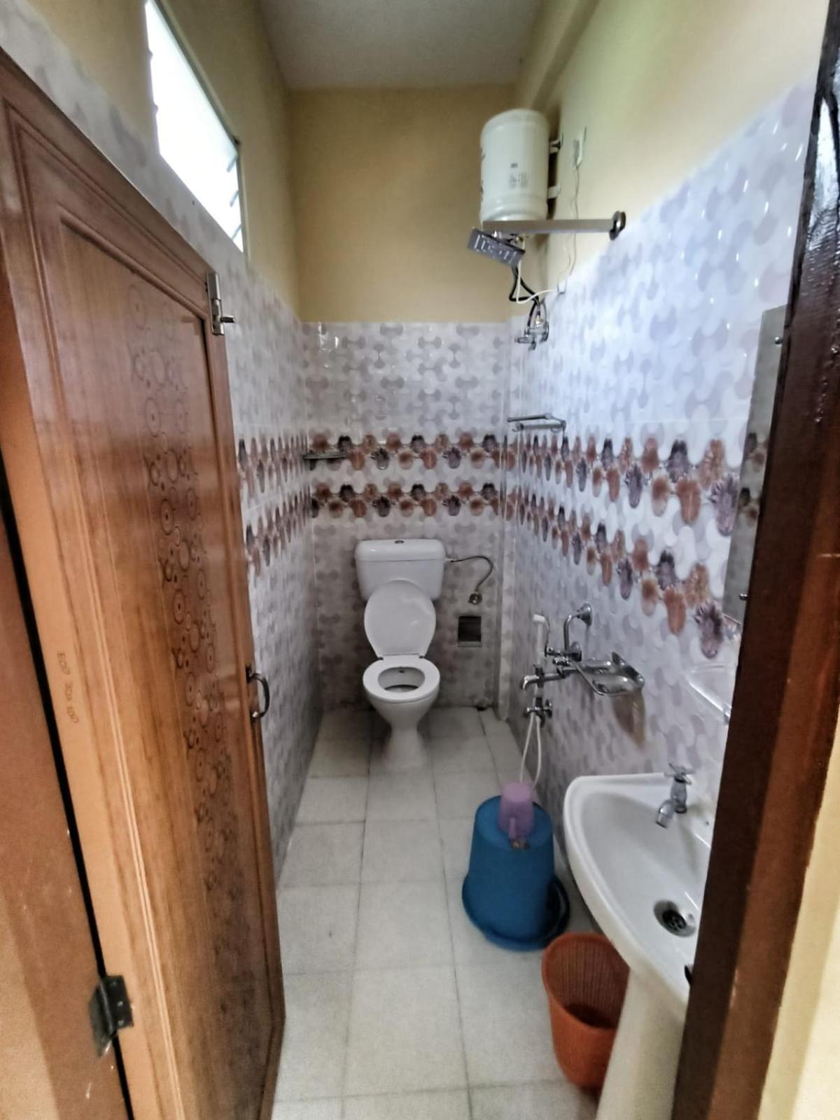 Rater Tara Diner Rabi Resort Shanti Niketan Exterior photo